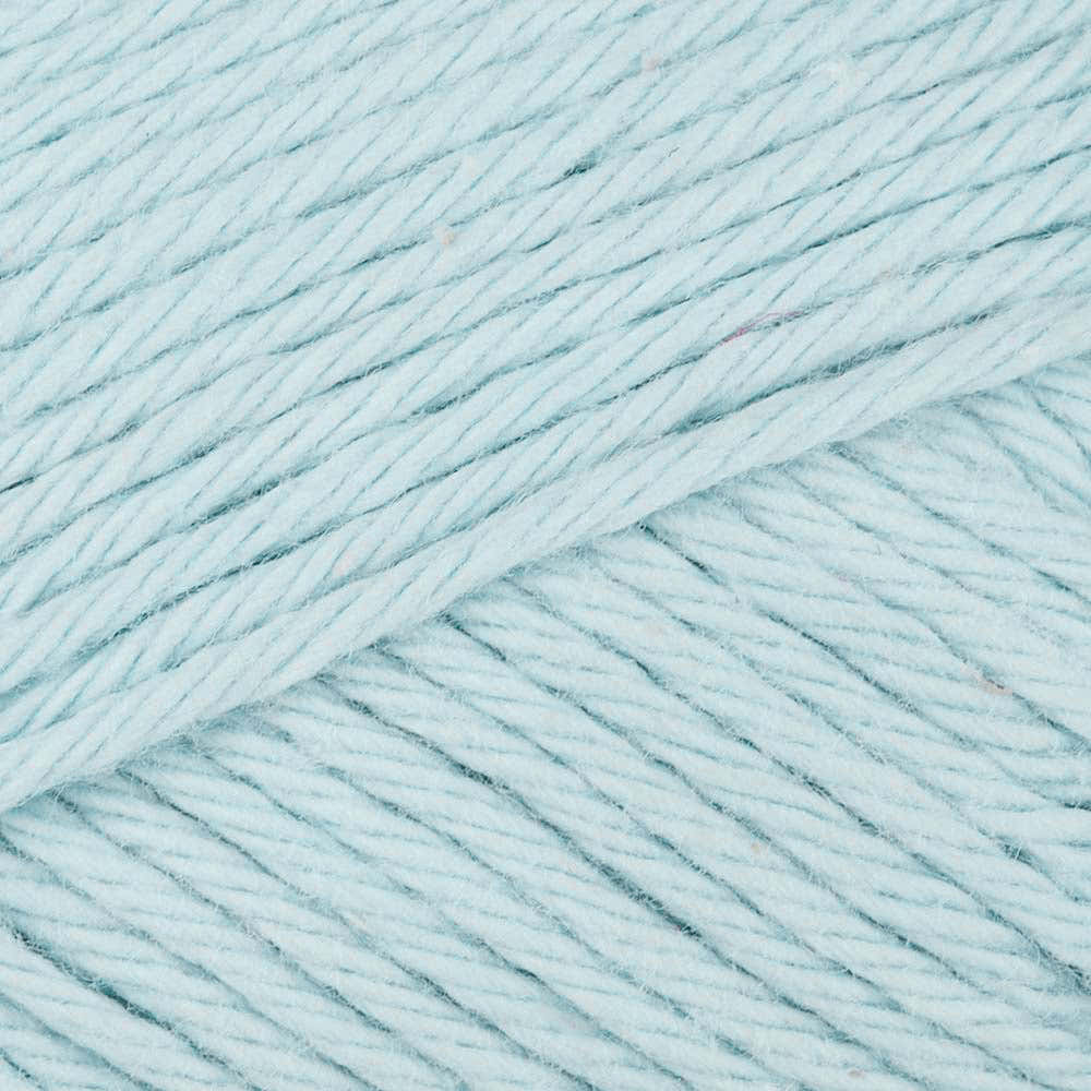 Rico Creative Ricorumi DK
