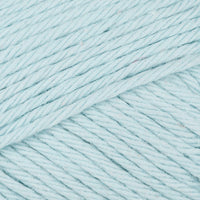 Light Blue (033)