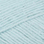 Light Blue (033)