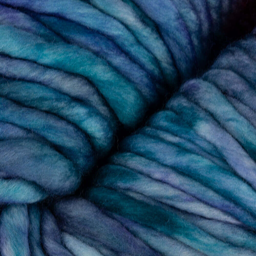 Malabrigo Rasta