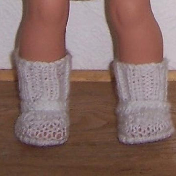 Cape and Dress Set for 18 inch doll,