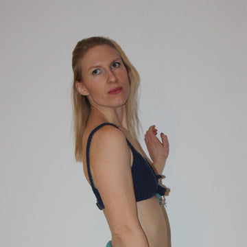 Summer Bralette