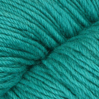 Blue Lagoon (12279)