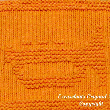 TRUMPET Cloth
