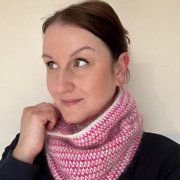 Etela Cowl