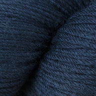 Navy (5623)