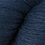Navy (5623)
