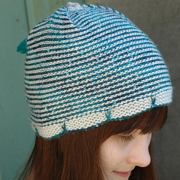 Vahl Hat