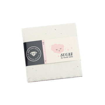 Ruby Star Society Sugar 5" Charm