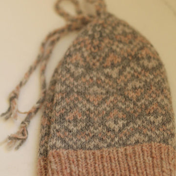 Northdale Hat