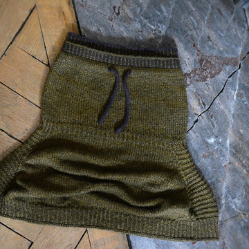 NI Snood