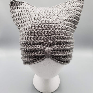 Cat Hat