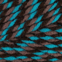 Teal Twist (28342)