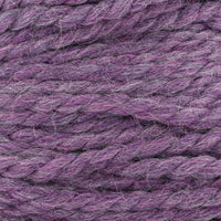 Cosmic Purple (3121)