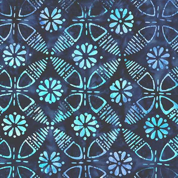 Anthology Fabrics Luna - Wallpaper I