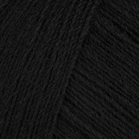 Black (1)