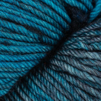 Under the Sea (362)