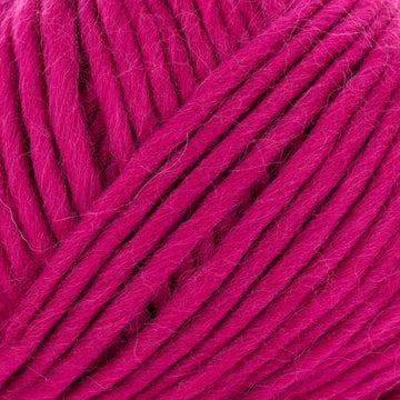 Mille Pink