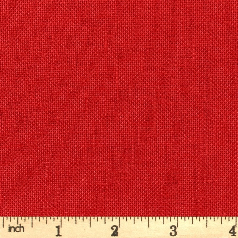Zweigart 28 Count Cashel 19" x 55"