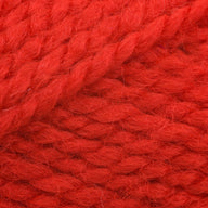 Red (553)