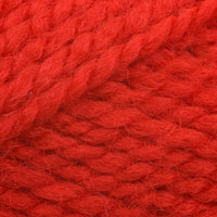 Red (553)