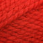 Red (553)