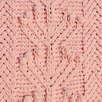 Winter Blanket