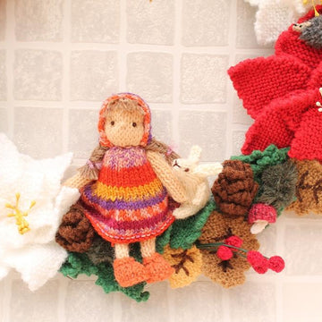 Christmas Wreath