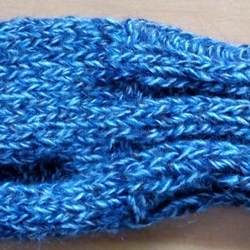 Adult Gloves, Fingerless Gloves, Mittens, Hand Warmers, Hat & Scarf in Chunky Yarn