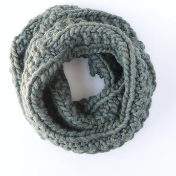 Lux Cowl