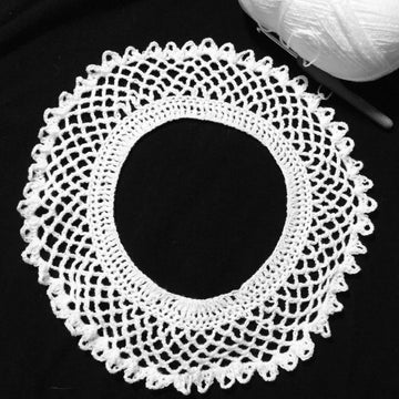 Ginsburg Legacy Collar