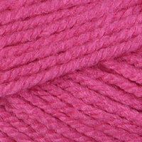Luik (2006)
