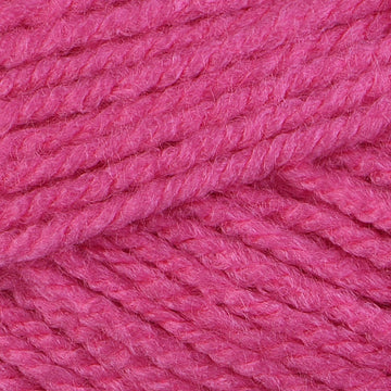 Luik (2006)