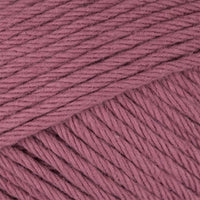 Mauve (019)