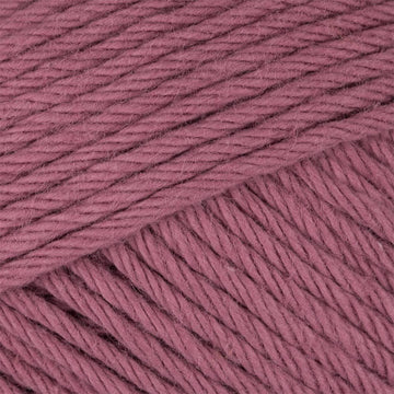 Mauve (019)