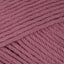 Mauve (019)