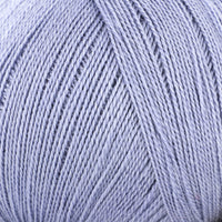 Chicory (72)