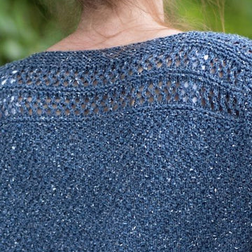 Atwells Cardigan in Berroco Remix Light - Portfolio5-9 - Downloadable PDF