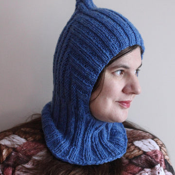 Adult Balaclava
