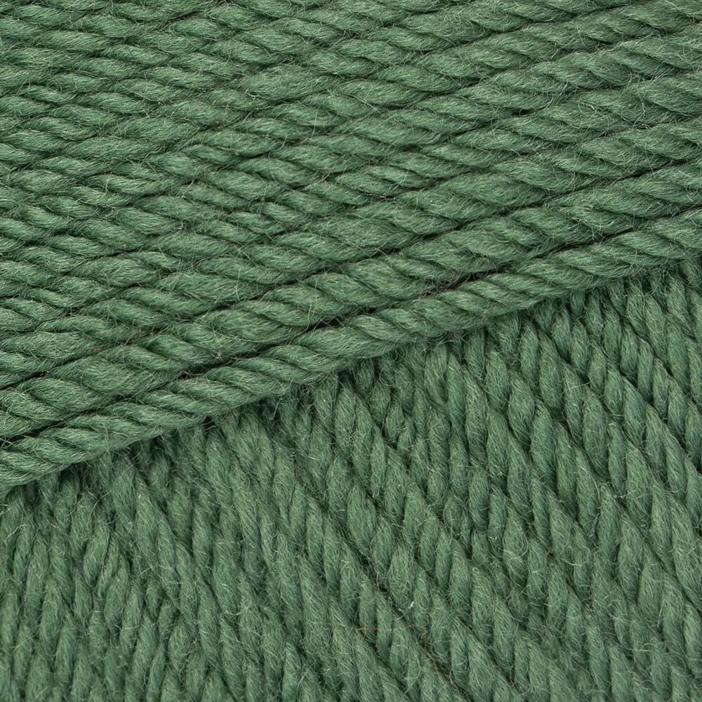 Valley Yarns Valley Superwash