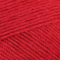 Cherry Red (970)