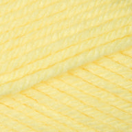 Lemon (1020)
