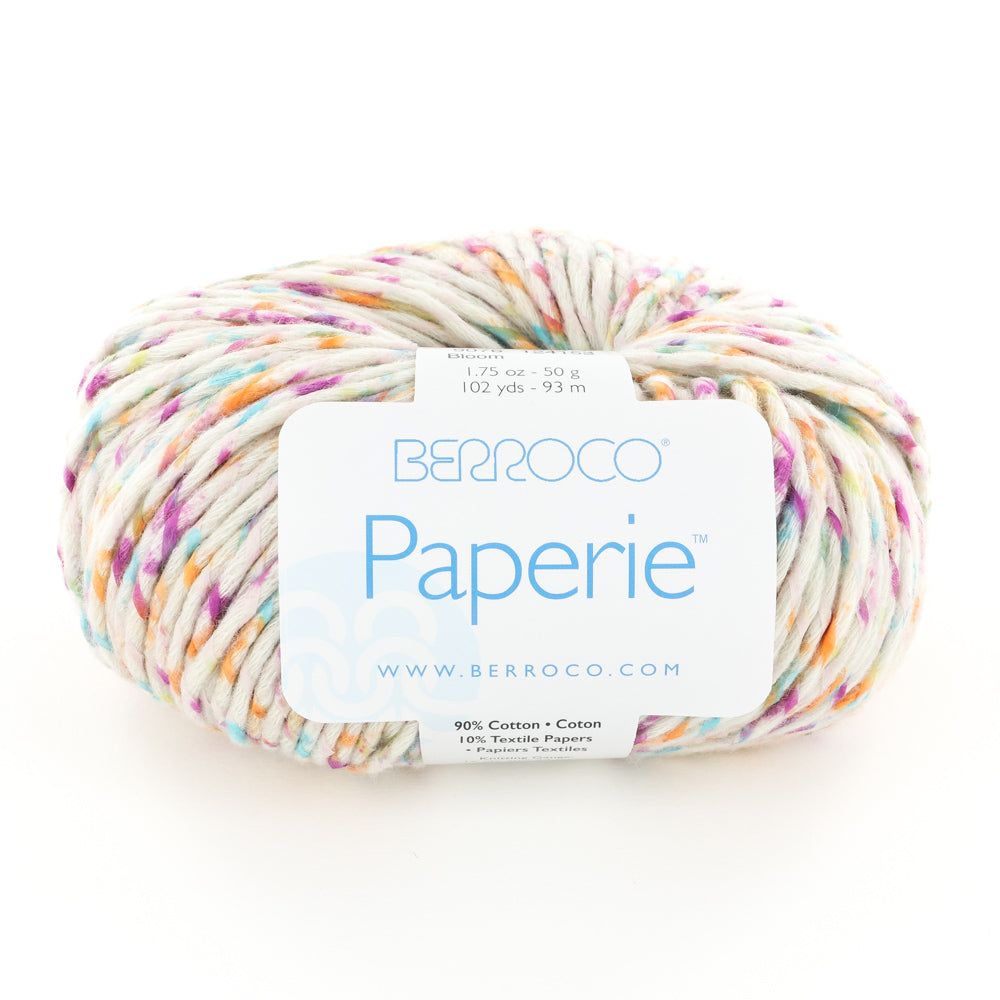 Berroco Paperie