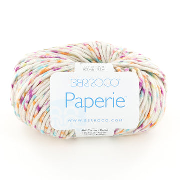 Berroco Paperie