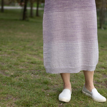 Lahja Dress