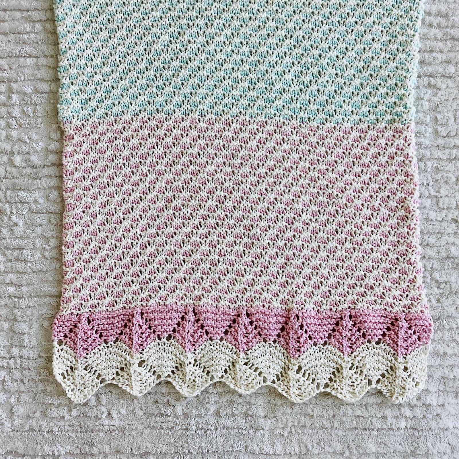 MacKenzie Towel