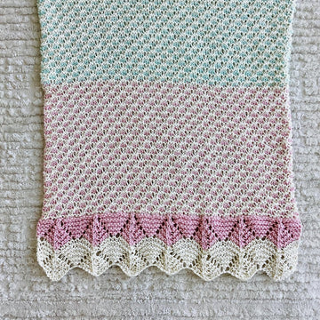 MacKenzie Towel