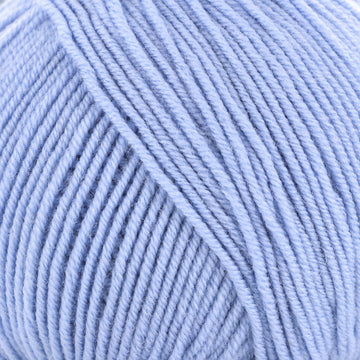 Plymouth Yarn Cammello Merino
