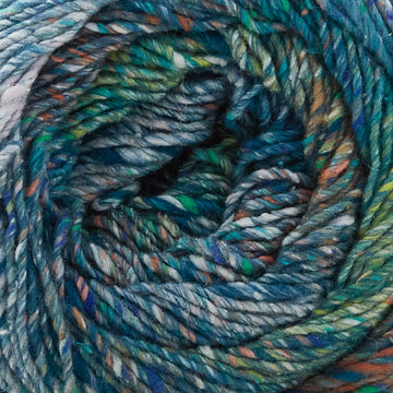 Noro Tensan