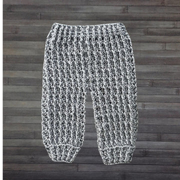 Theo Baby Pants